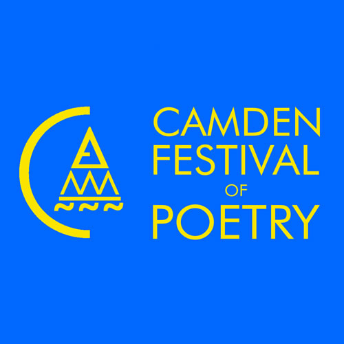 Camden Poetry Festival