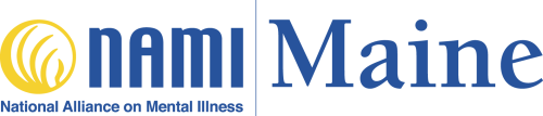 NAMI Maine